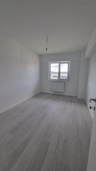 Apartament nou, 2 camere decomandat, 66 mp, Visani - Mega Image, Cod 155251 - 3