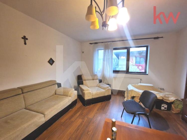 Apartament 3 camere, 90 mp – central, modern, gata de mutat! - 4