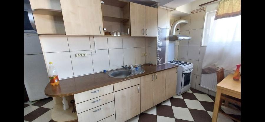 Vand apartament 2 camere Voluntari IF Catedrala - 2