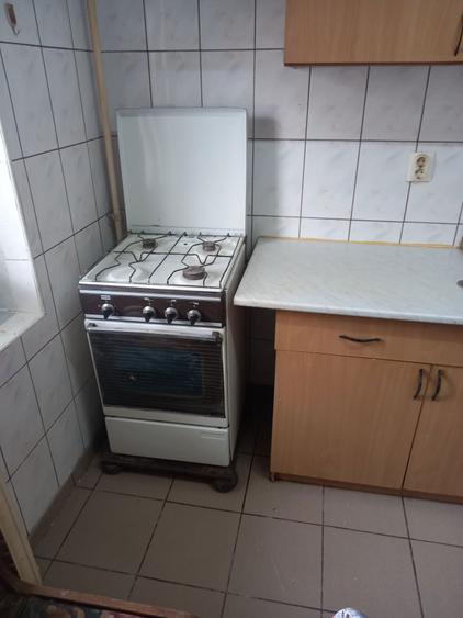 Garsoniera de inchiriat Berceni Pret 300 - 6