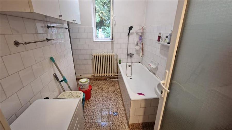 Vila  de vanzare  Copou, - 24