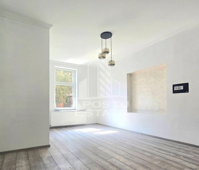 Spatiu comercial central 240 mp - 7