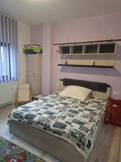 Casa duplex 174.900 complet mobilata ?i utilata!!!! - 2