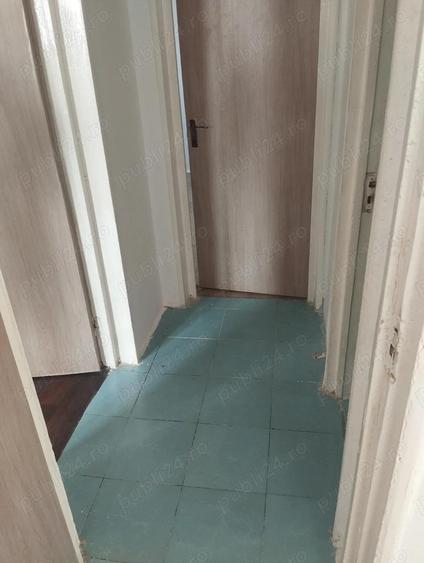 Vand ap 3 camere,bloc reabilitat,stradal Sos Alexandriei - 7