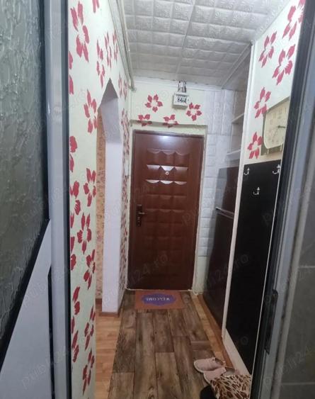 Inchiriere garsoniera Mioveni, Arges - 2