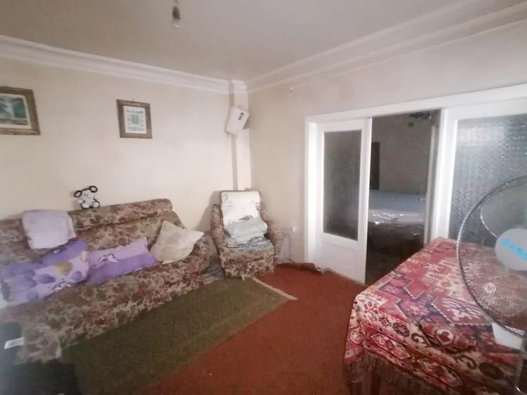 Casa  individuala Popesti - 9