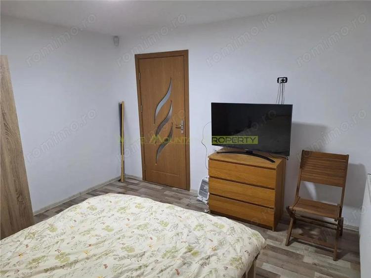 Crevedia, casa 5 camere - 9