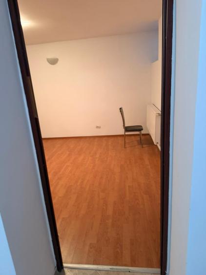 Apartament 3 Camere Nemobilat Cismigiu VI 194 - 8
