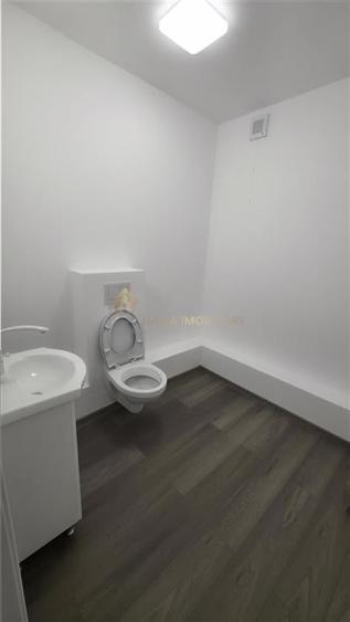 SPATIU COMERCIAL 91 MP LA CHEIE ZONA STRAZII GALAXIEI - 22