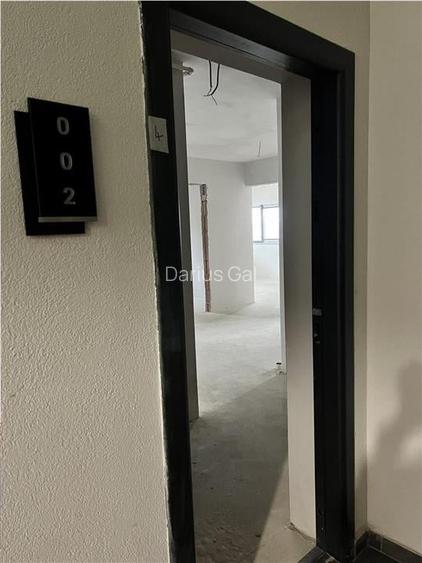 Apartament cu 3 camere decomandat în Sânmartin Apartament cu 3 camere decomandat în Sânmartin