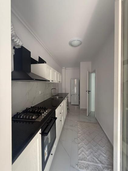 Garsoniera decomandata-Tva inlcus -Militari Residence-Comision 0% - 6