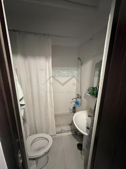 Apartament 2 camere Podu Ros - 6