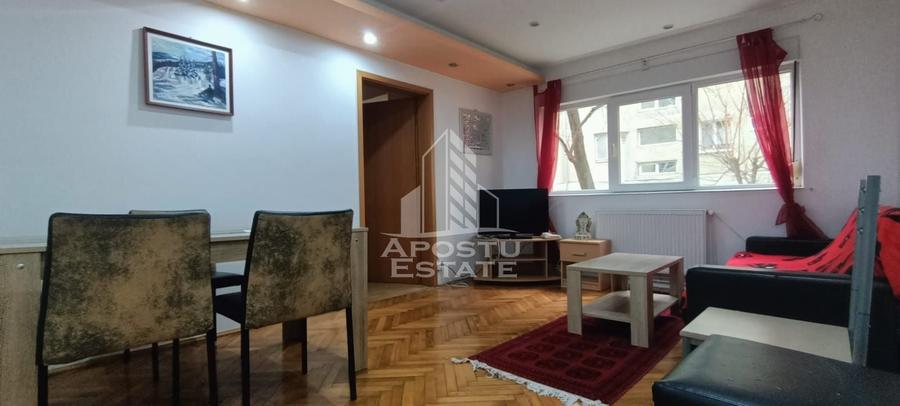 Apartament 2 camere, de inchiriat, Girocului, Timisoara - 1