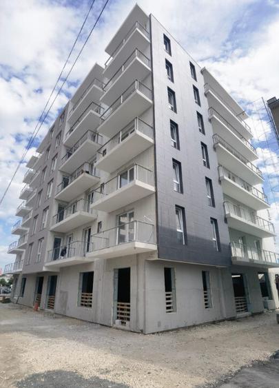 Direct Dezvoltator apartamente premium,la cheie ,de la 65.000 eur - 9