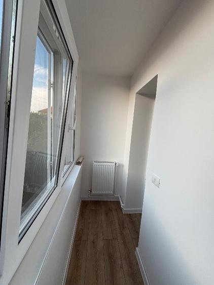 Închiriez garsoniera - 12