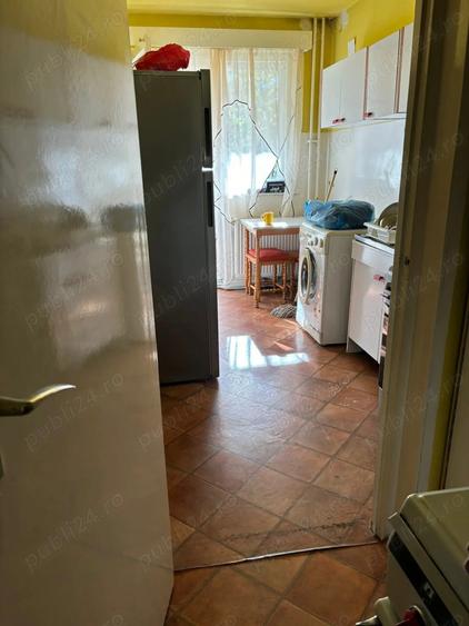 Ofer camera de inchiriat - 3