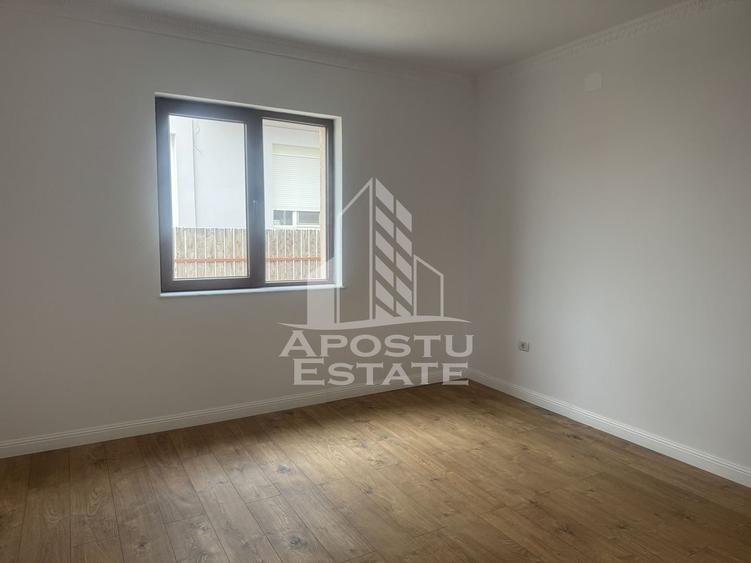 Casa individuala in GHIRODA - 15