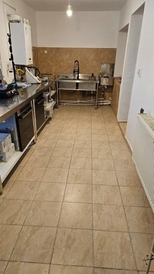 Direct proprietar - Apartament 3 camere in vila - 6