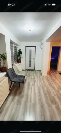 Casa de vanzare Alexandria - 5