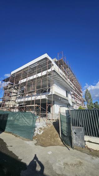 APARTAMENT 4 CAMERE - 159MP  - ZONA FLOREASCA - COMISION 0% - 10