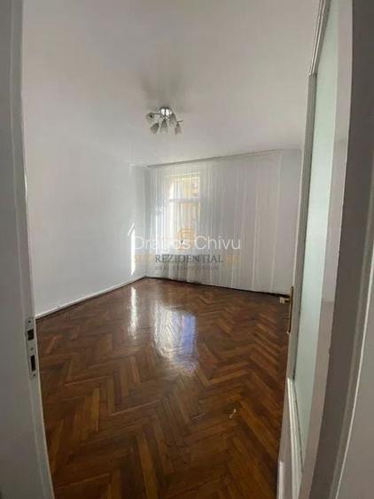 Apartament 2 camere de inchiriat, Viilor, 1/3, decomandat Apartament 2 camere de inchiriat, Viilor, 1/3, decomandat