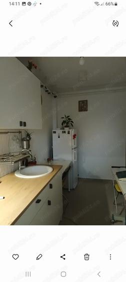 Garsoniera vinzare - 3