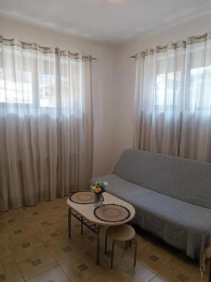Apartament 2 camere de vanzare decomandat zona militari Proprietar - 10
