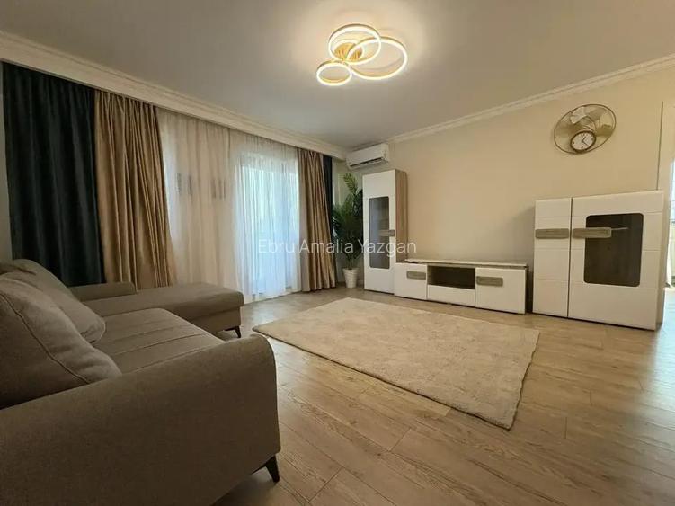 Apartament 2 camere/ Mutare imediata/ Stefan cel Mare Apartament 2 camere/ Mutare imediata/ Stefan cel Mare