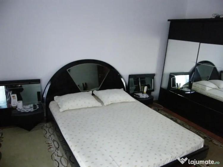 Otopeni, proprietar, vine doua vile in duplex - 2