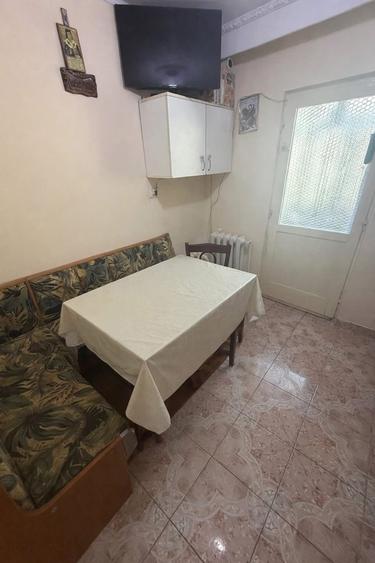 2 Camere 57mp Zona Tomis 3 Gaze - 3