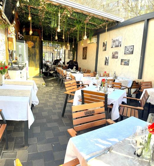 Dristor, Drumul Murgului