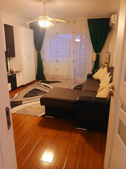 Dau in chirie apartament - 2