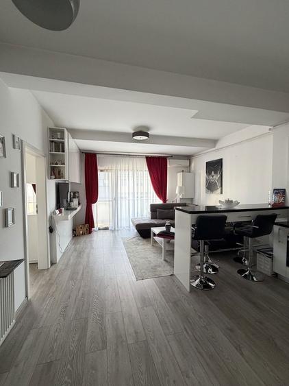 Inchiriez apartament 2 camere, Eugen Ionesco - 7