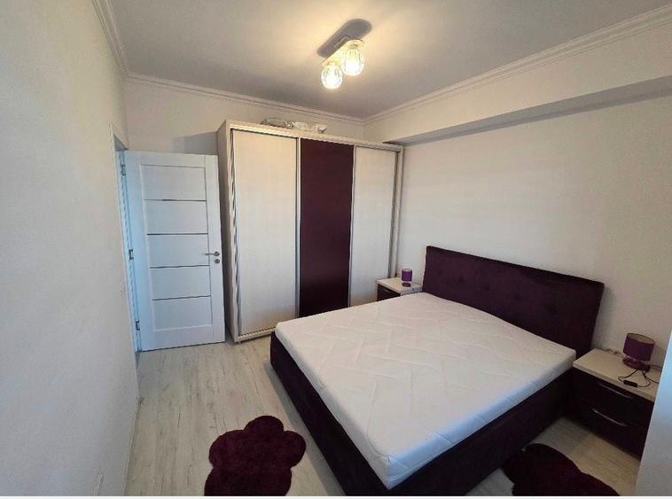 CENTRUL DE SCAFANDRI BLOC NOU 450 EURO TERMEN LUNG - 3