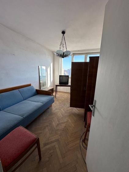 Apartament de vanzare Onesti - 7