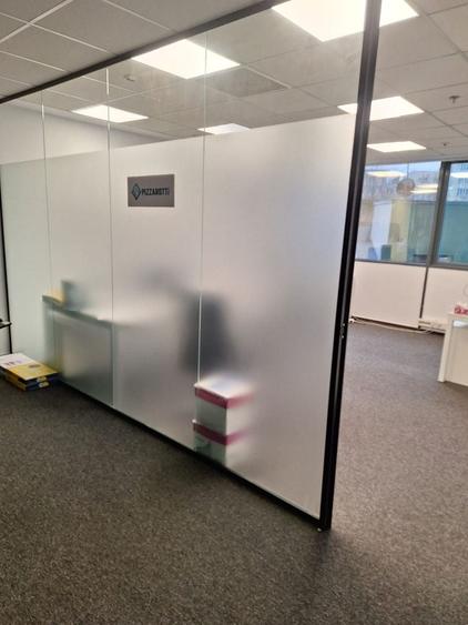 Comision 0! Inchiriere spații birouri in zona Piata Victoriei - de la 107mp - 12