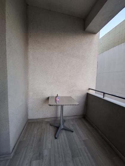 2 CAMERE  |  CAMPUS UNIVERSITAR  |  ALEEA UNIVERSITATII - 12