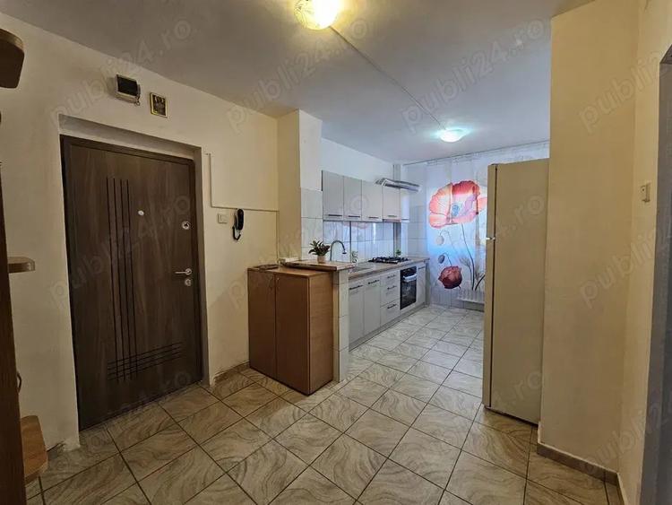 2 camere Margeanului - 5