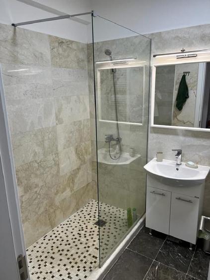 Garsoniera Maiama Nord mobilata si utilata 150 m de plaja - 8