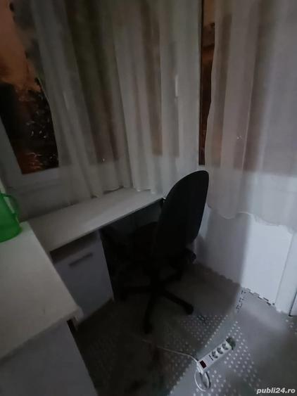 Inchiriez apartament 3 camere Oradea ,direct de la proprietar - 9