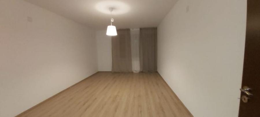 Pipera Vila Duplex Comisiun 0  Fara Agentie In Rate - 4