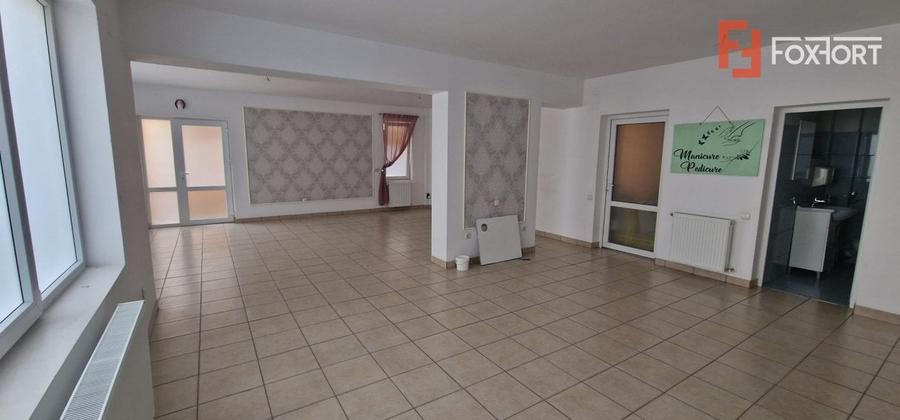 Spatiu de birou in zona Mehala 55 mp - ID C5332 - 6