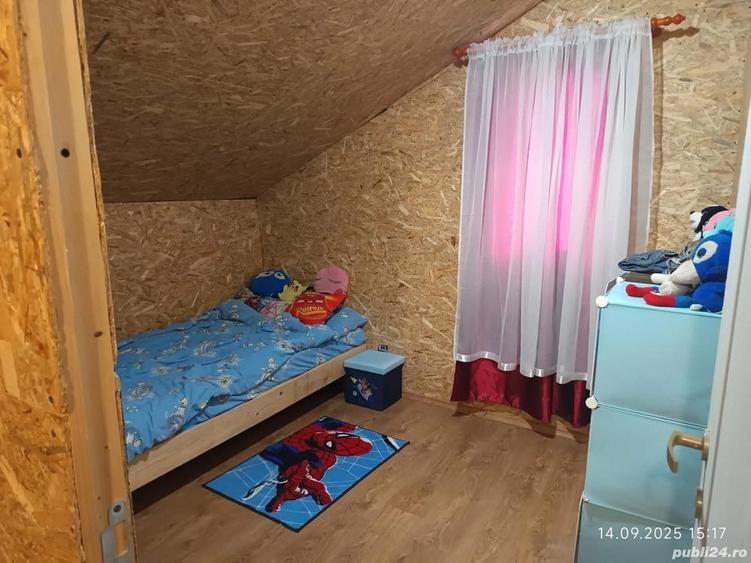 casa mera judetul cluj - 3