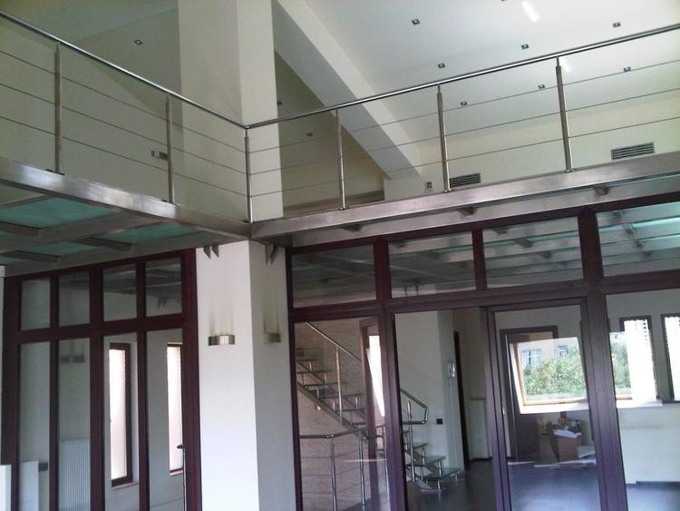 Apartament 8 camere-decomandat-zona Arcul de Triumf - 17