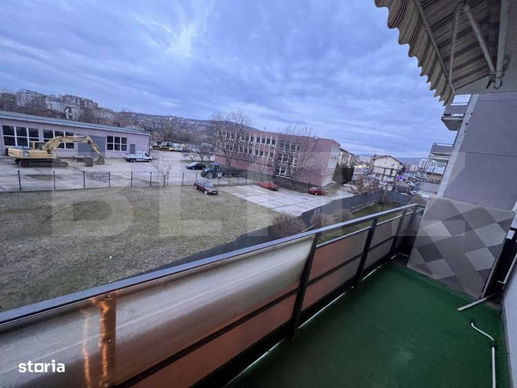 Apartament 2 camere, Pet Friendly, Junior Residence - 2