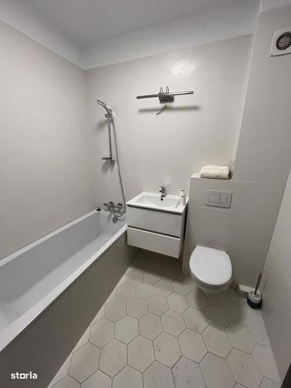 Apartament 3 camere, loc de parcare ?i acces facil - 7