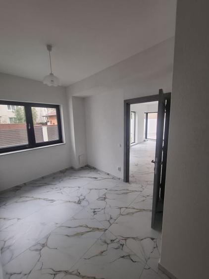 Spatiu de birou de inchiriat, Plopilor, Cluj Napoca - 2