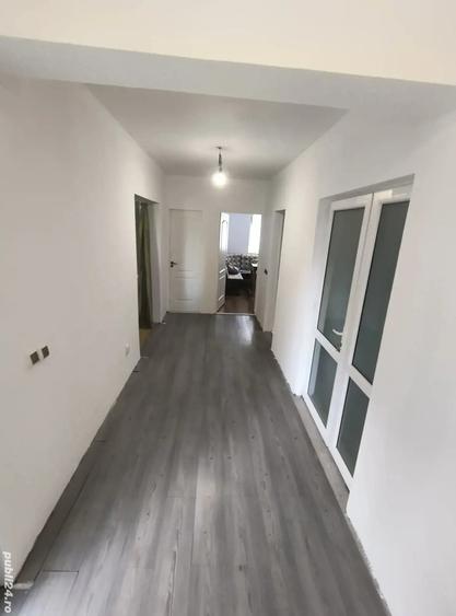 Vila P+1 5 Camere,180Mp Util, 417Mp Teren. Comuna Berceni IF - 10