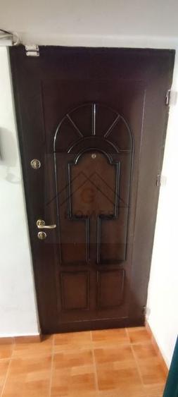 La 10 minute de Politehnica. COMISION ZERO! - 24