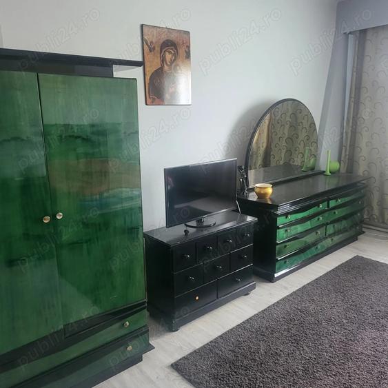 Casa de vanzare + teren - 4